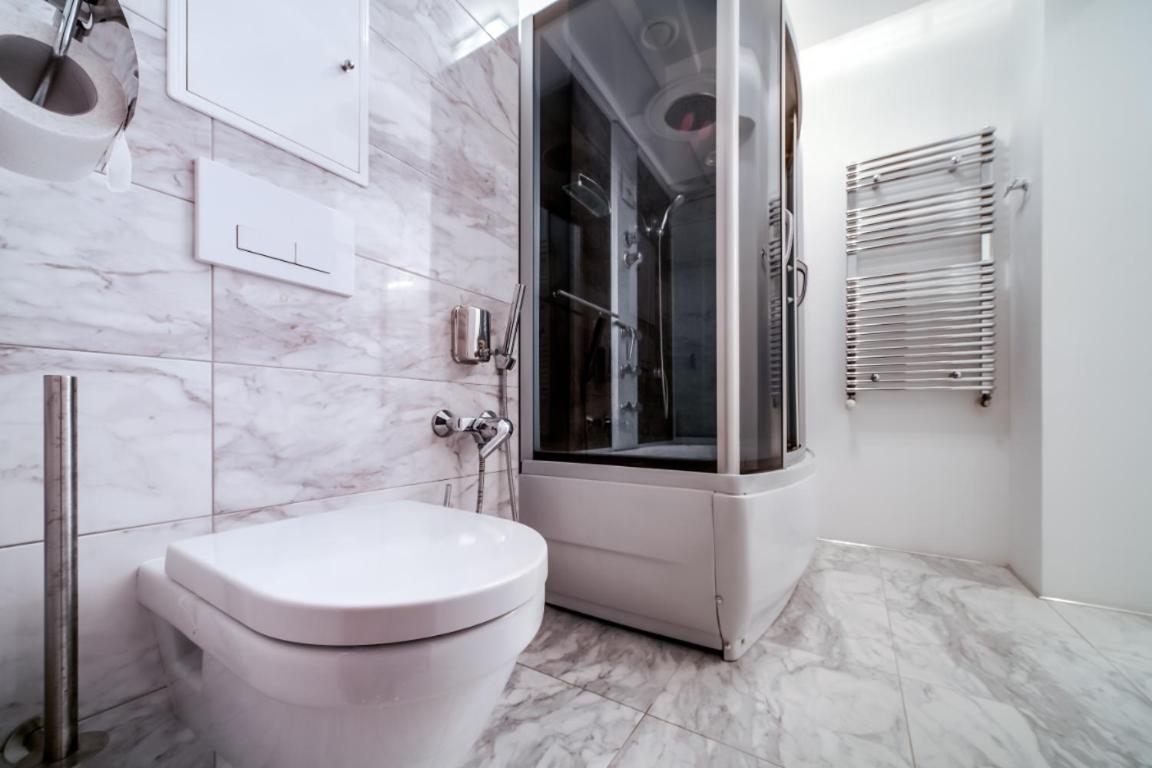 Sova Apartment Lviv Сenter Сity 외부 사진
