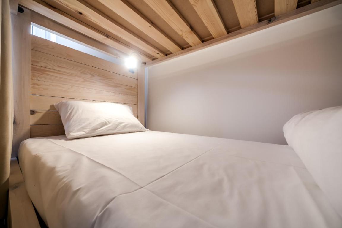 Sova Apartment Lviv Сenter Сity 외부 사진