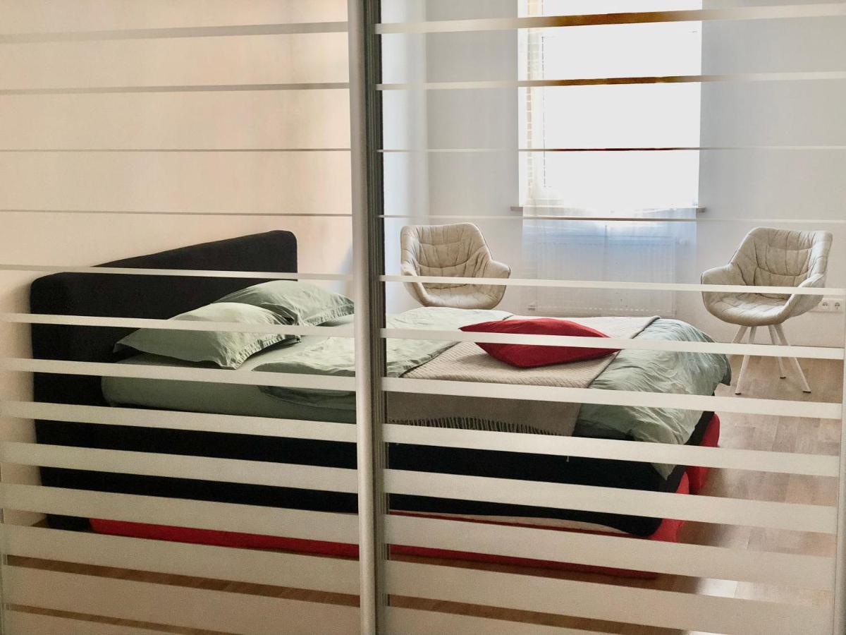 Sova Apartment Lviv Сenter Сity 외부 사진